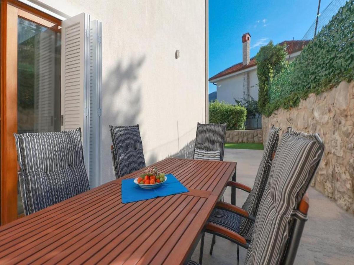Vila Vita,free Wifi,nearby Sea *