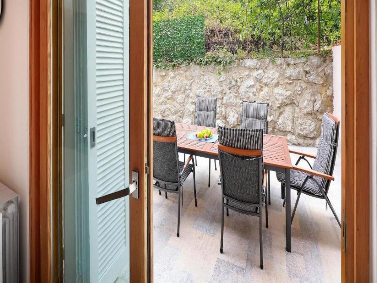 Vila Vita,free Wifi,nearby Sea *