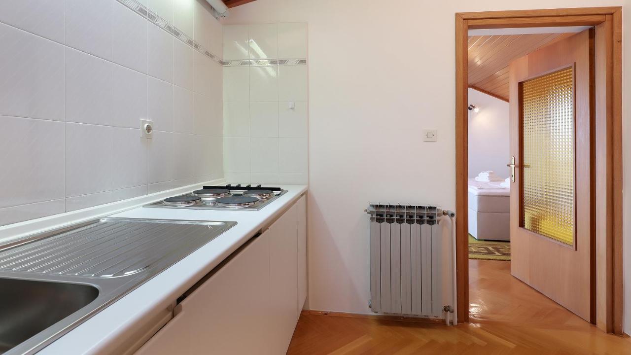 Vila Vita,free Wifi,nearby Sea