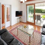 Villa Vita,Free Wifi,Nearby Sea