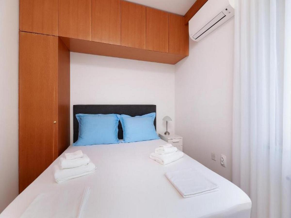 Villa Vita,free Wifi,nearby Sea