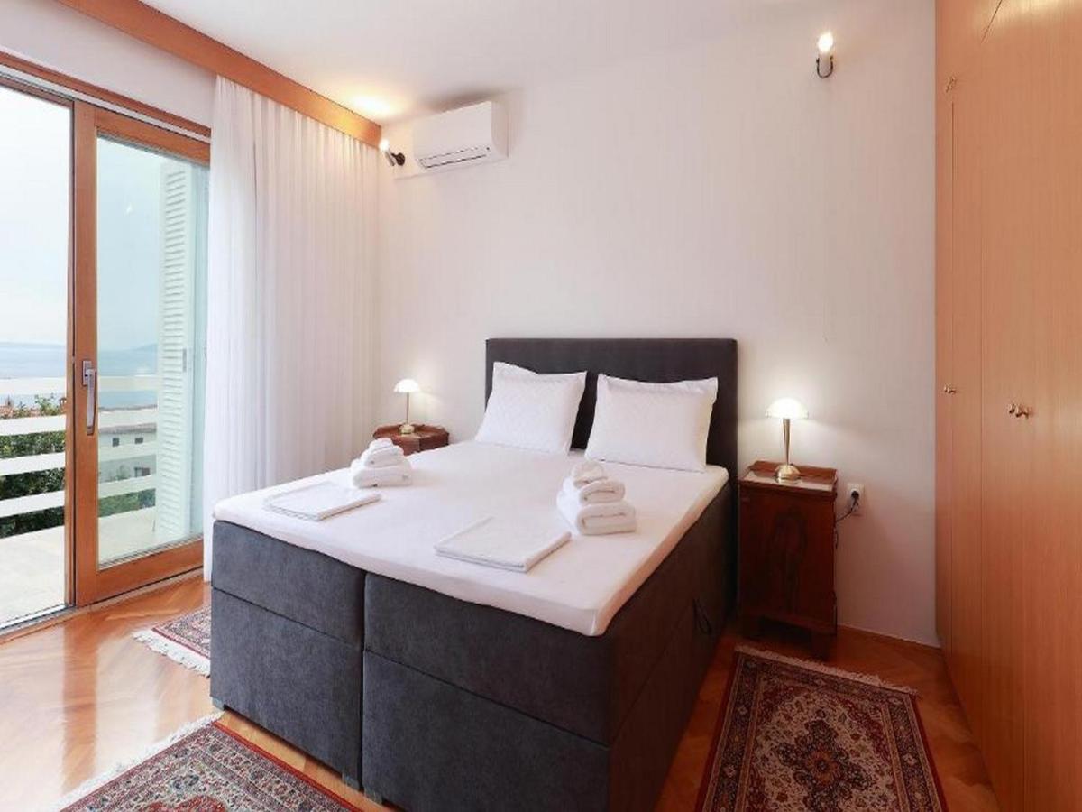 Villa Vita,free Wifi,nearby Sea *