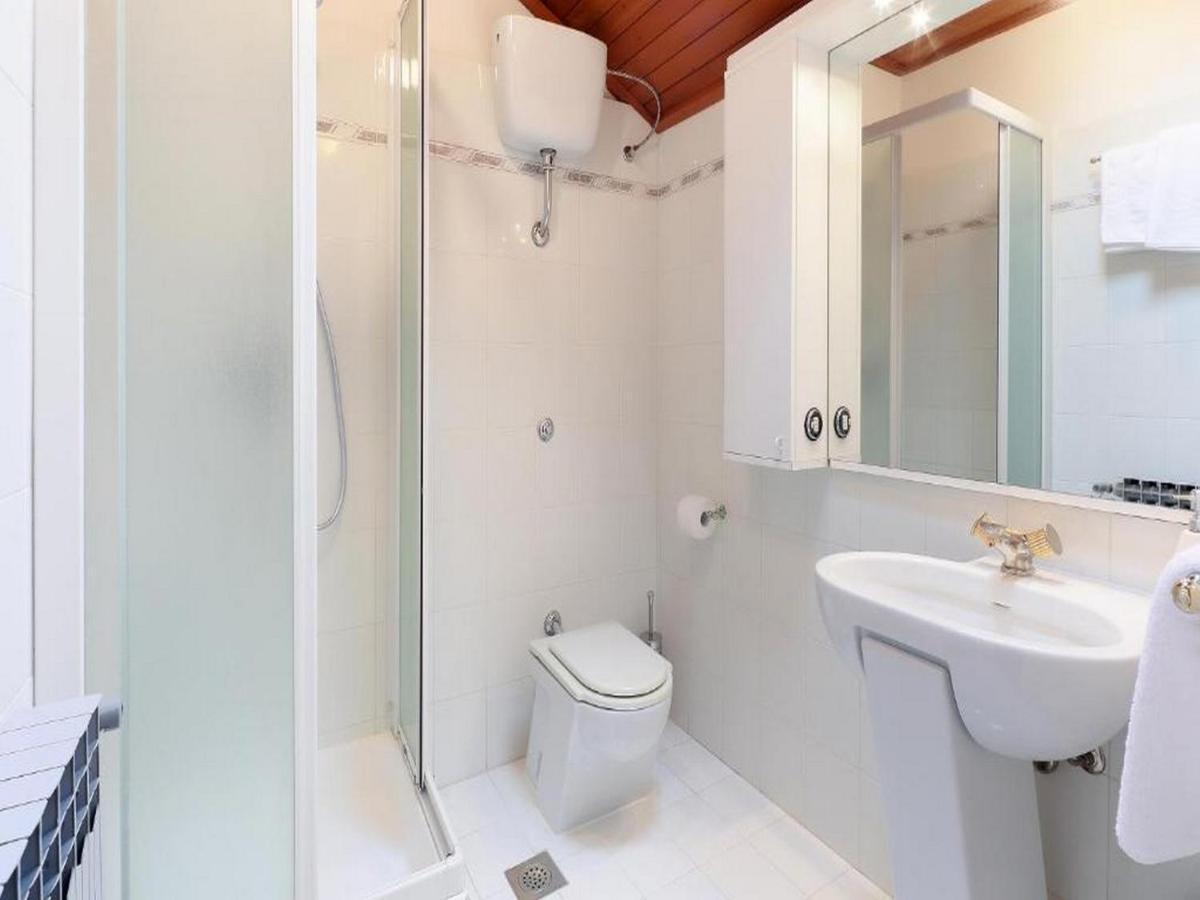 Villa Vita,free Wifi,nearby Sea Opatija