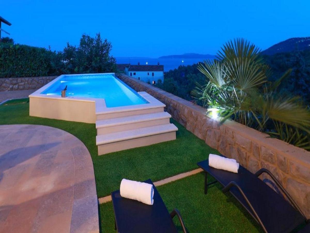 Vita,free Wifi,nearby Sea Opatija