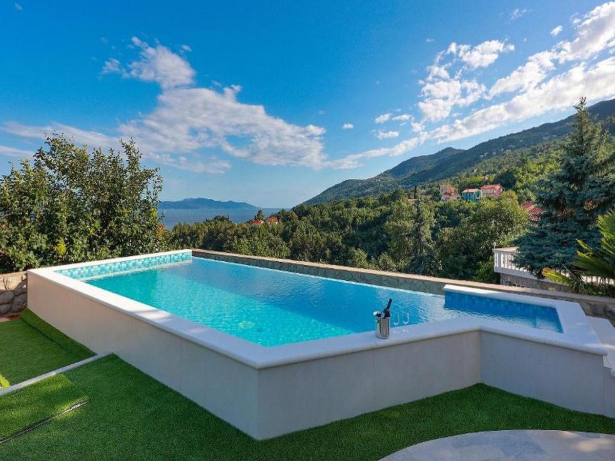 Villa Vita,free Wifi,nearby Sea *