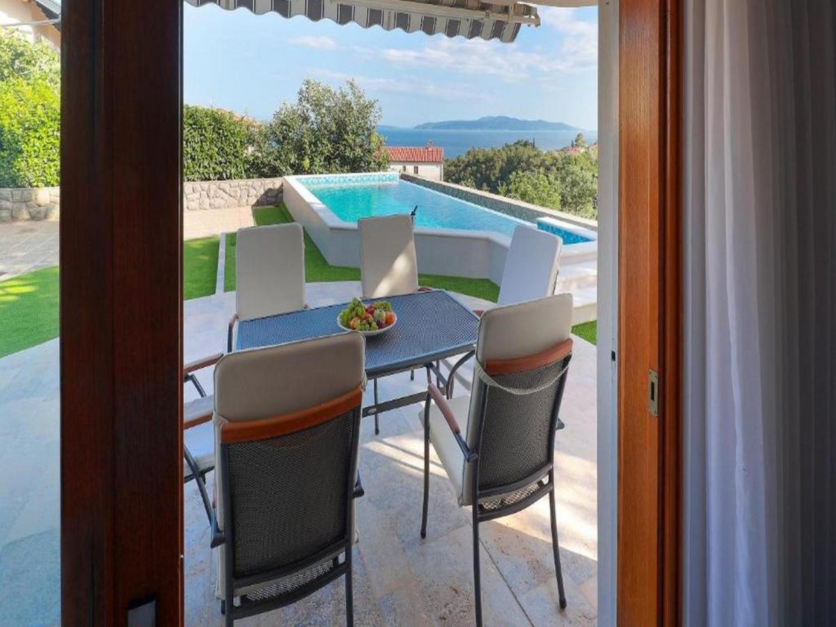 Vita,free Wifi,nearby Sea