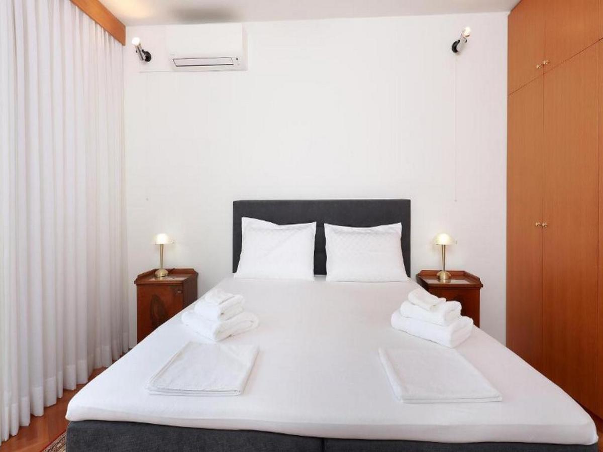 Vita,free Wifi,nearby Sea *