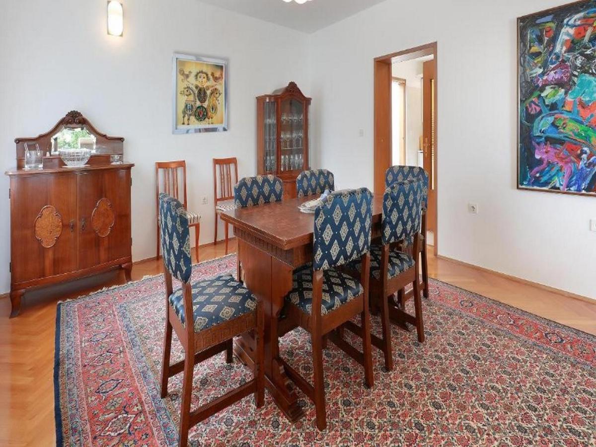 Villa Vita,free Wifi,nearby Sea *